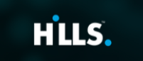 Hills Technology Solutions Technician Training